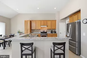 13507 Jeb Stuart Square, Centreville, VA 20120 - Photo 21