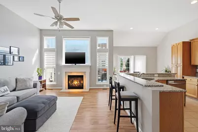 13507 Jeb Stuart Square, Centreville, VA 20120 - Photo 31