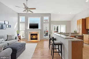 13507 Jeb Stuart Square, Centreville, VA 20120 - Photo 31