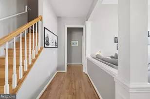 13507 Jeb Stuart Square, Centreville, VA 20120 - Photo 33