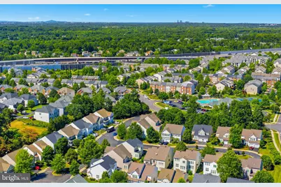 13507 Jeb Stuart Square, Centreville, VA 20120 - Photo 69