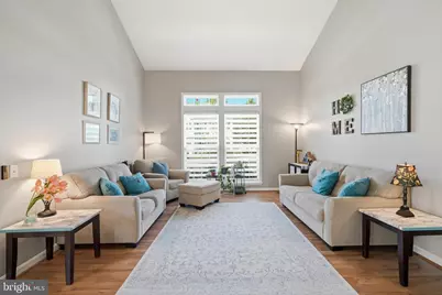 13507 Jeb Stuart Square, Centreville, VA 20120 - Photo 7