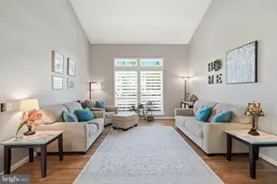 13507 Jeb Stuart Square, Centreville, VA 20120 - Photo 7