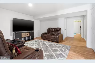 13507 Jeb Stuart Square, Centreville, VA 20120 - Photo 65