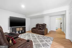 13507 Jeb Stuart Square, Centreville, VA 20120 - Photo 65