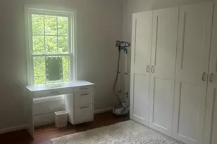 5664 Cabells Mill Ct, Centreville, VA 20120 - Photo 9