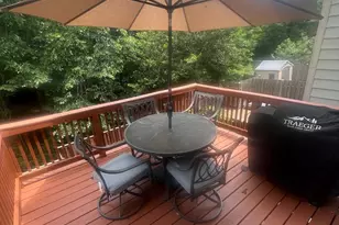 5664 Cabells Mill Ct, Centreville, VA 20120 - Photo 17