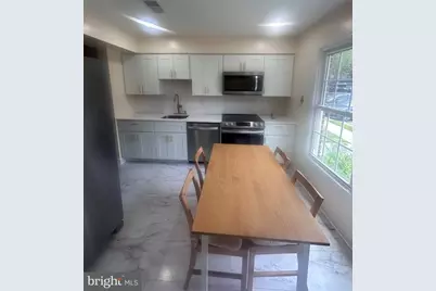 5664 Cabells Mill Court, Centreville, VA 20120 - Photo 5