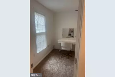 5664 Cabells Mill Court, Centreville, VA 20120 - Photo 15