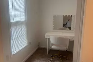 5664 Cabells Mill Ct, Centreville, VA 20120 - Photo 15