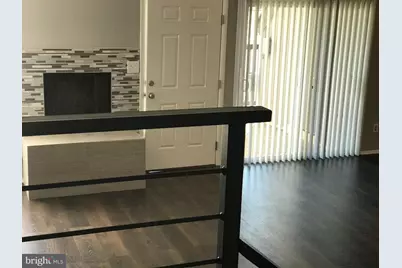 8071 Pantano Place #11, Alexandria, VA 22309 - Photo 19