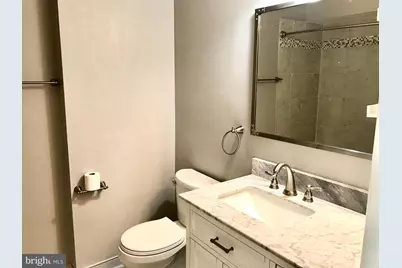 8071 Pantano Place #11, Alexandria, VA 22309 - Photo 5