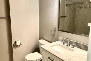 8071 Pantano Pl, Alexandria, VA 22309 - Photo 5