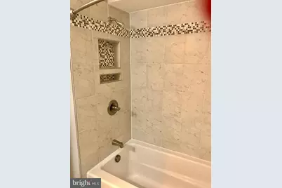 8071 Pantano Place #11, Alexandria, VA 22309 - Photo 3
