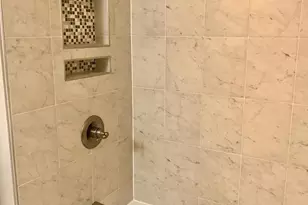 8071 Pantano Pl, Alexandria, VA 22309 - Photo 3