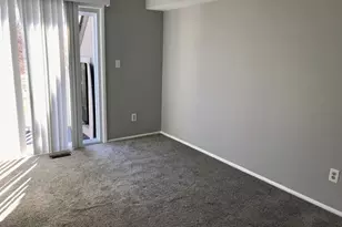 8071 Pantano Pl, Alexandria, VA 22309 - Photo 9