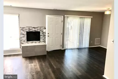8071 Pantano Place #11, Alexandria, VA 22309 - Photo 15