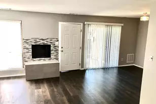 8071 Pantano Pl, Alexandria, VA 22309 - Photo 15