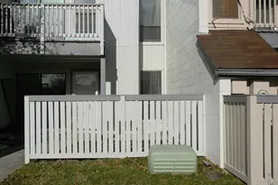 8071 Pantano Pl, Alexandria, VA 22309 - Photo 1