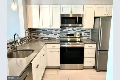 8071 Pantano Place #11, Alexandria, VA 22309 - Photo 13