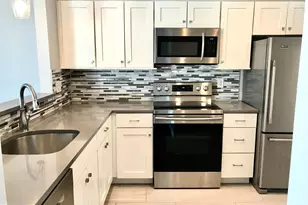 8071 Pantano Pl, Alexandria, VA 22309 - Photo 13