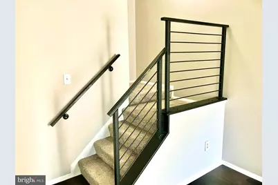 8071 Pantano Place #11, Alexandria, VA 22309 - Photo 11