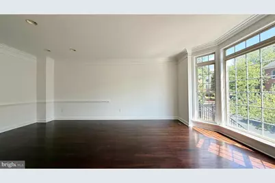 4208 Upper Park Drive, Fairfax, VA 22030 - Photo 5