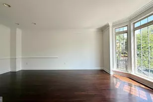 4208 Upper Park Dr, Fairfax, VA 22030 - Photo 5