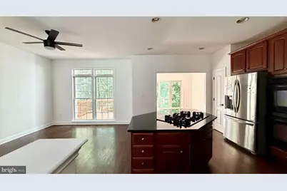 4208 Upper Park Drive, Fairfax, VA 22030 - Photo 9