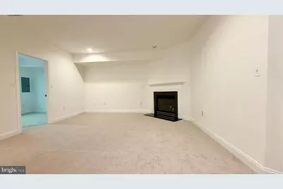 4208 Upper Park Drive, Fairfax, VA 22030 - Photo 21