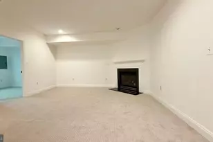 4208 Upper Park Dr, Fairfax, VA 22030 - Photo 21