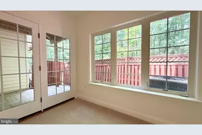 4208 Upper Park Drive, Fairfax, VA 22030 - Photo 19