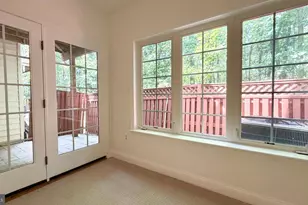 4208 Upper Park Dr, Fairfax, VA 22030 - Photo 19