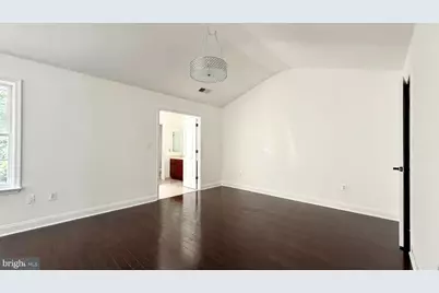 4208 Upper Park Drive, Fairfax, VA 22030 - Photo 13