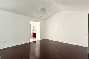4208 Upper Park Dr, Fairfax, VA 22030 - Photo 13