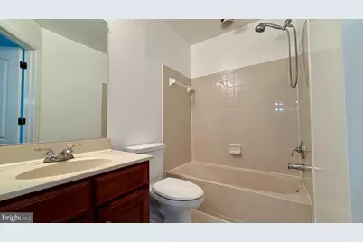 4208 Upper Park Drive, Fairfax, VA 22030 - Photo 17