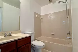 4208 Upper Park Dr, Fairfax, VA 22030 - Photo 17