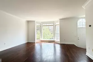 4208 Upper Park Dr, Fairfax, VA 22030 - Photo 3