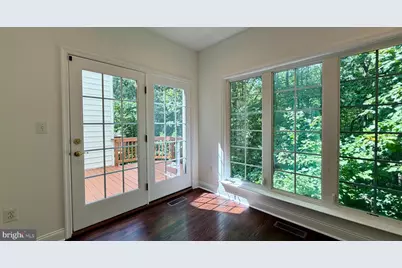 4208 Upper Park Drive, Fairfax, VA 22030 - Photo 11