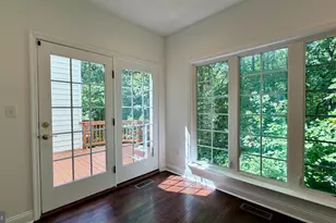 4208 Upper Park Dr, Fairfax, VA 22030 - Photo 11