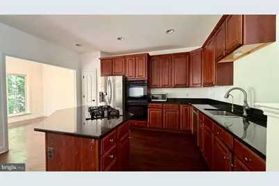 4208 Upper Park Drive, Fairfax, VA 22030 - Photo 7