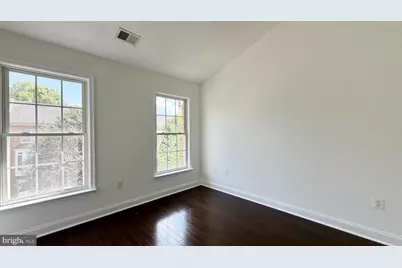 4208 Upper Park Drive, Fairfax, VA 22030 - Photo 15