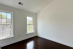 4208 Upper Park Dr, Fairfax, VA 22030 - Photo 15
