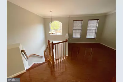 4106 Hazelwood Court, Fairfax, VA 22030 - Photo 5