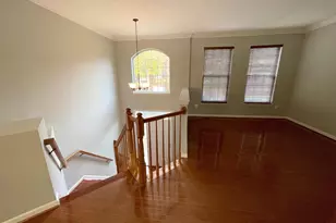 4106 Hazelwood Ct, Fairfax, VA 22030 - Photo 5