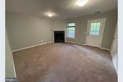 4106 Hazelwood Court, Fairfax, VA 22030 - Photo 17