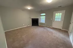 4106 Hazelwood Ct, Fairfax, VA 22030 - Photo 17