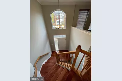 4106 Hazelwood Court, Fairfax, VA 22030 - Photo 3