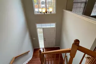 4106 Hazelwood Ct, Fairfax, VA 22030 - Photo 3