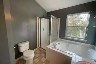 4106 Hazelwood Ct, Fairfax, VA 22030 - Photo 15